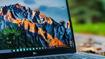 2026 Best Xcmrd Laptop Battery for Global Buyers?