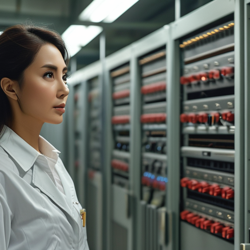 Top 10 Enclosed Power Supply Options for Global Buyers?