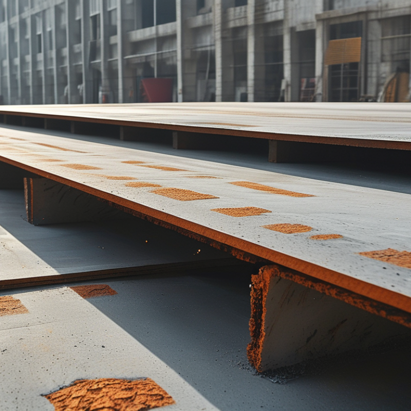 What is Fire Rated Mgo Board Benefits and Applications?