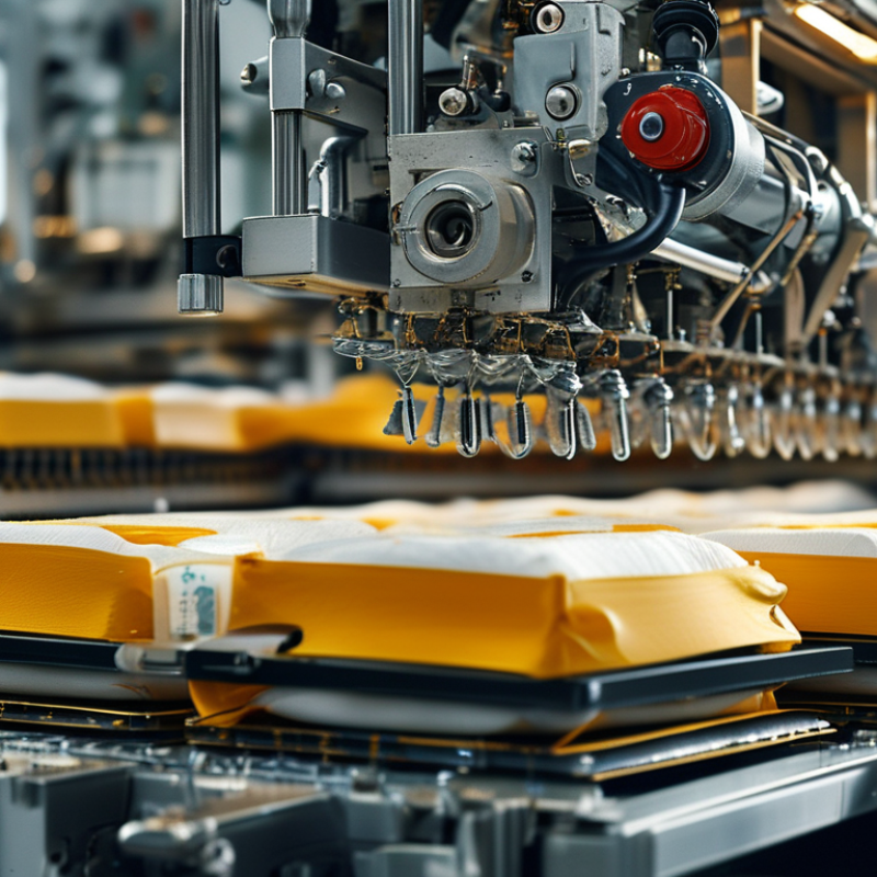 2026 Top Automatic Diaper Packing Machine Questions Answered?