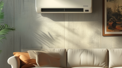 What is Airconditioning Machine and How Does It Work?