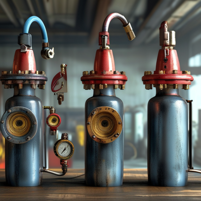 2026 How to Choose the Right LPG Hose for Your Needs?