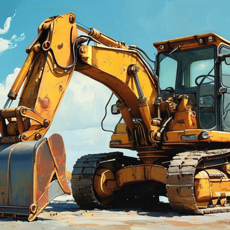 Top 10 Used Domestic Wheel Loaders Buyers Guide?