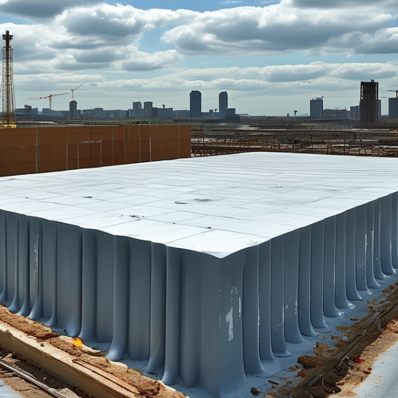 2026 Top Polyurethane Expanding Foam Buying Guide?