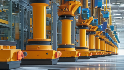 Why Choose Uv Curing Solutions for Your Business Needs?