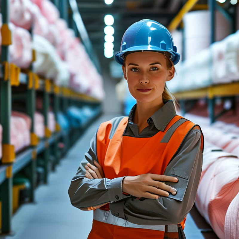 2026 How to Source Spunbond Polypropylene for Your Business?
