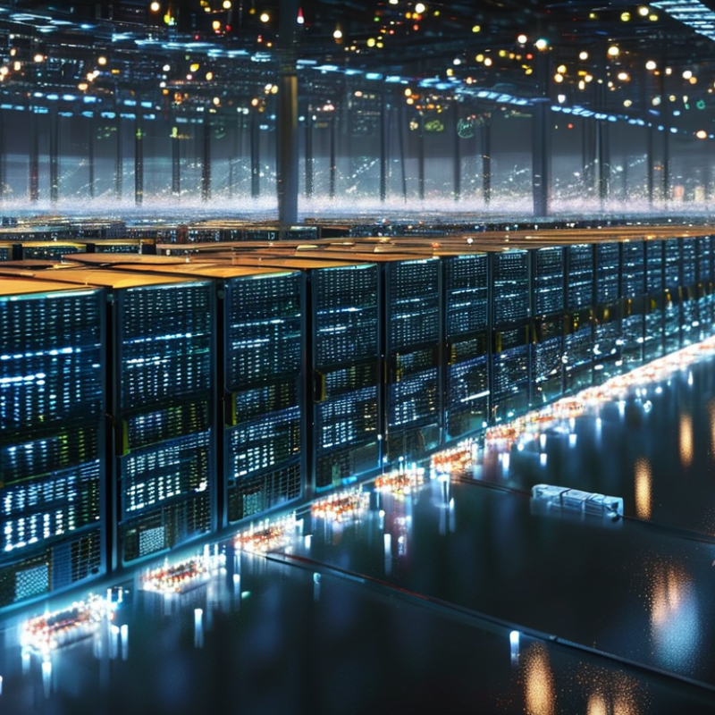 What are the Benefits of 800G Optical Transceivers for Fiber Networks?