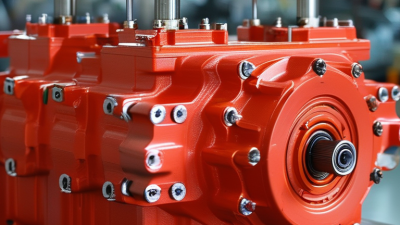 China Best Electric Fuel Pump Commutator for Global Buyers?
