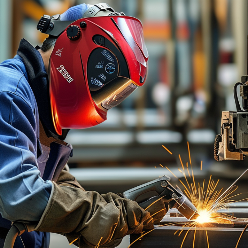 Best Solder Powder Machine for Global Buyers in 2026?