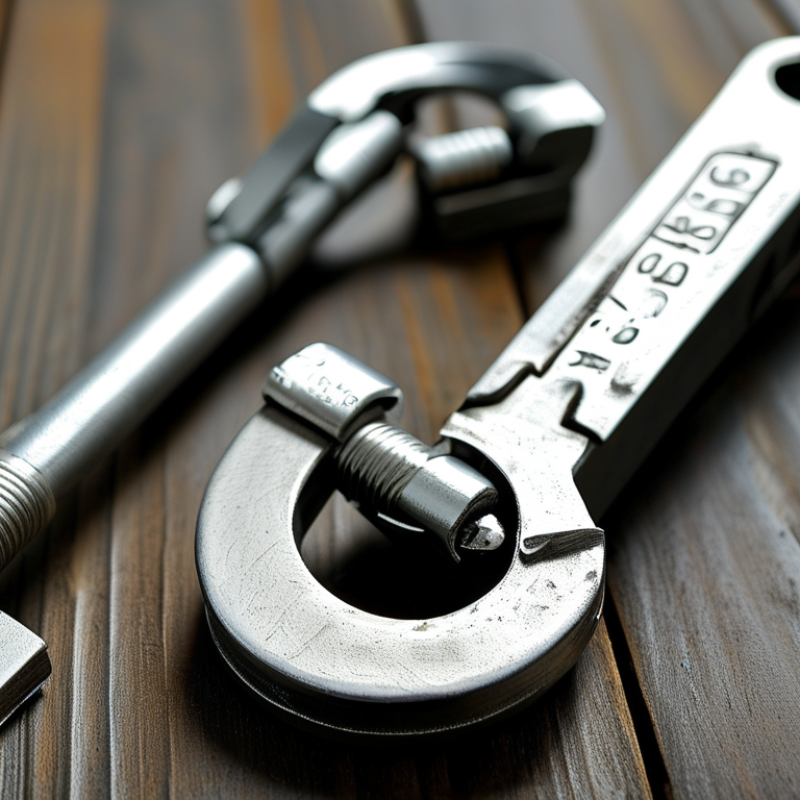 Top 10 Steel Hinges You Should Consider for Global Purchasing?