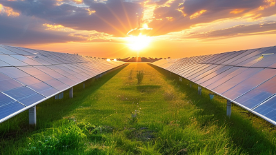 Top MPPT Solar Charge Controller for Global Buyers in 2026