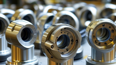 2026 Best Rotational Molded Parts for Global Buyers?