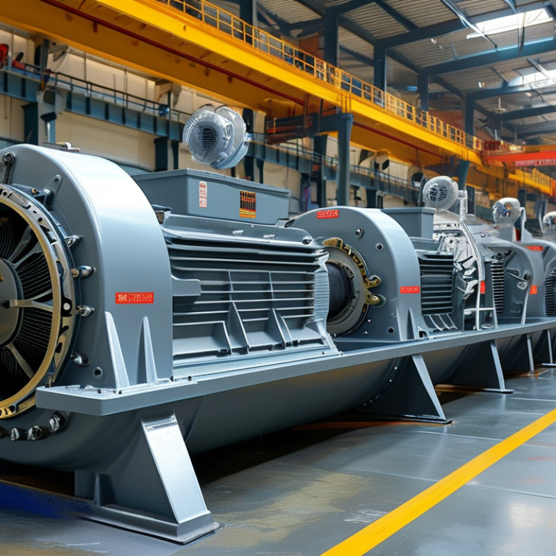 China Top Generator Pump Wholesale for Global Buyers?