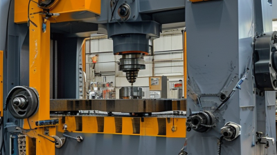 2026 Top Bmc Composite Hydraulic Press Buyers Guide?
