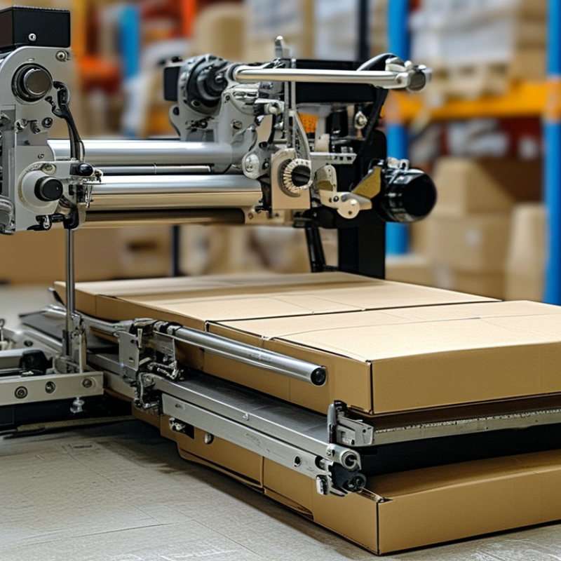 2026 Best Folder Gluer Solutions for Global Buyers?