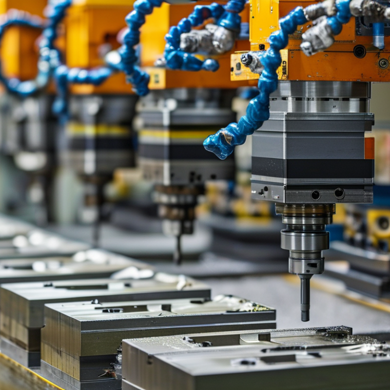 Top 10 Cnc Controllers for Global Buyers in 2026?