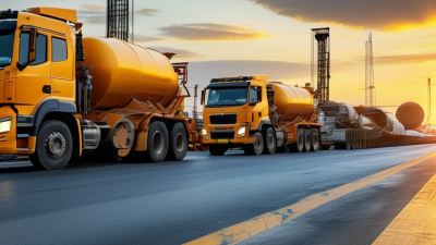 Best Asphalt Equipment Solutions for Global Buyers 2026?