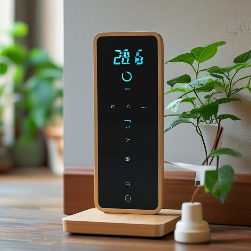 2026 Top Smart Socket Trends for Global Buyers?