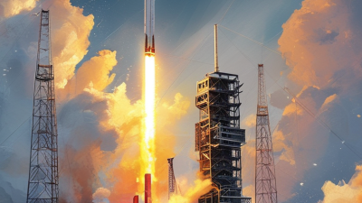 Ultimate Guide to Rocket Stabilizer Options for Global Buyers?