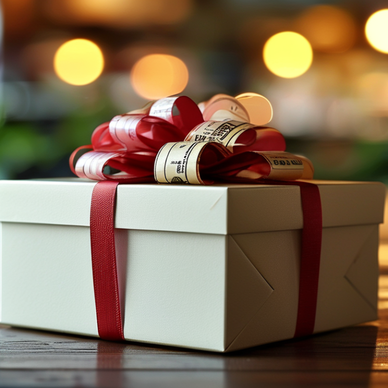 Why Choose Promotional Gifts for Companies to Boost Brand Awareness?