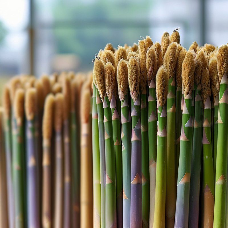Top Fiber Reed Stick Options for 2026 Global Buyers?