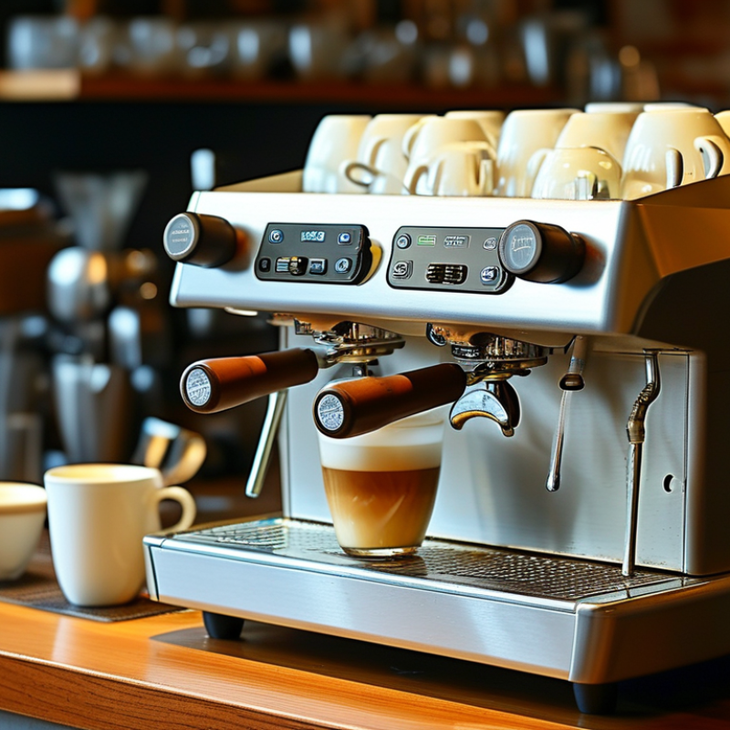 How to Choose the Best Automatic Milk Frother for Your Needs?