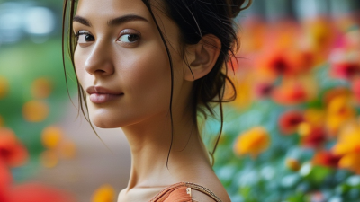 Why Choose Lyocell Fiber Fill for Sustainable Products?