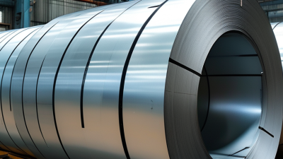 How to Choose the Best Steel Plate Sheet for Your Project?