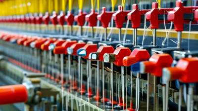 Top 5 Fabric Testing Instruments for Quality Control?