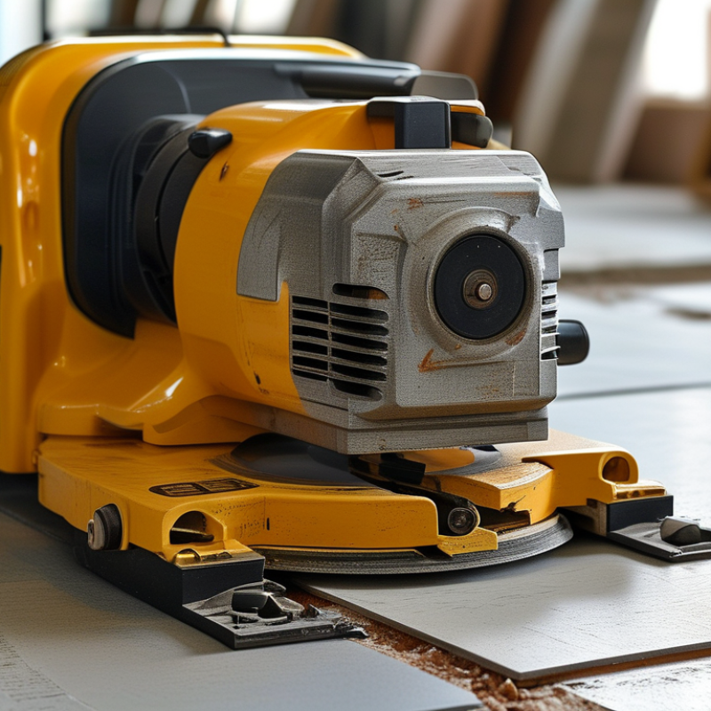 Top 10 Professional Tile Cutters for Global Buyers?