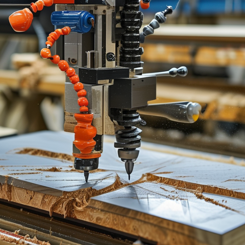 Best CNC Router Cutting Machines for Global Buyers?