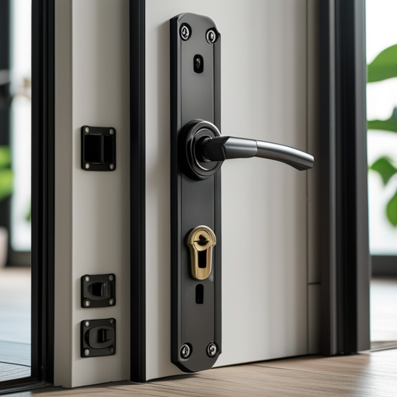 2026 Best Door Torsion Spring Buying Guide for Global Traders?