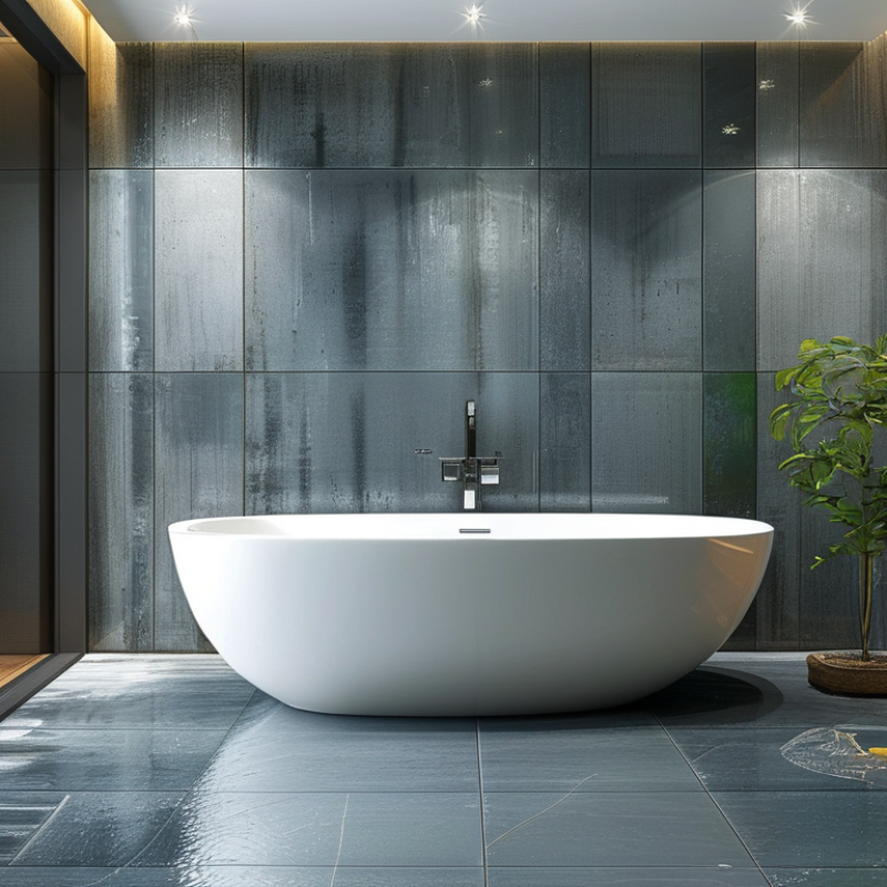 2026 Top Wetroom Construction Board Benefits for Global Buyers?