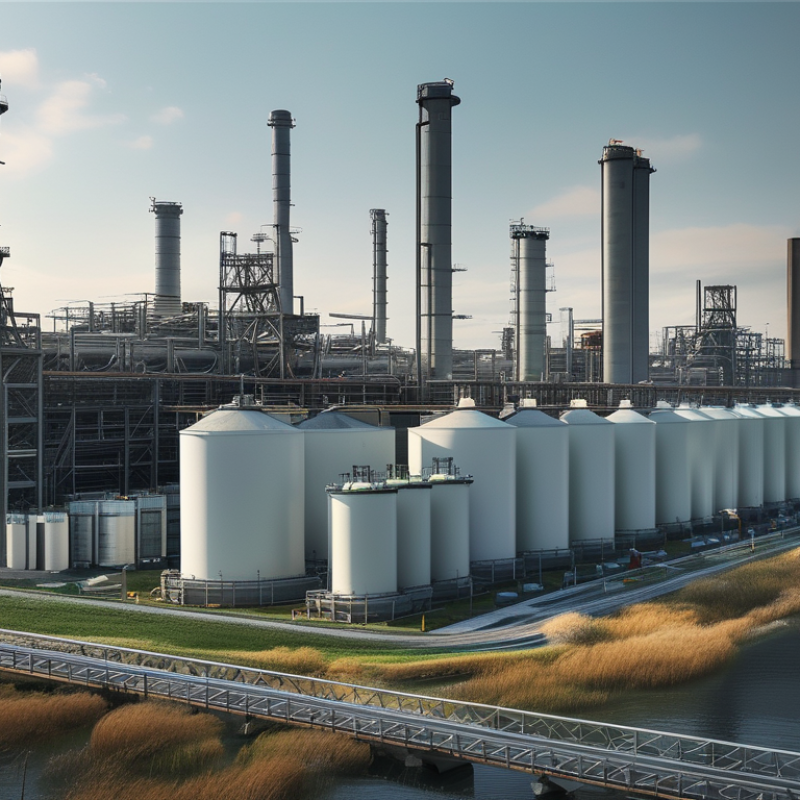 Why is Separator Film Essential for Your Procurement Strategy?