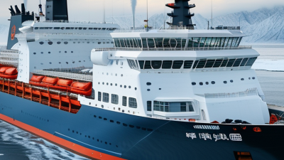 China Top Marine Ice Maker for Efficient Cooling Solutions?