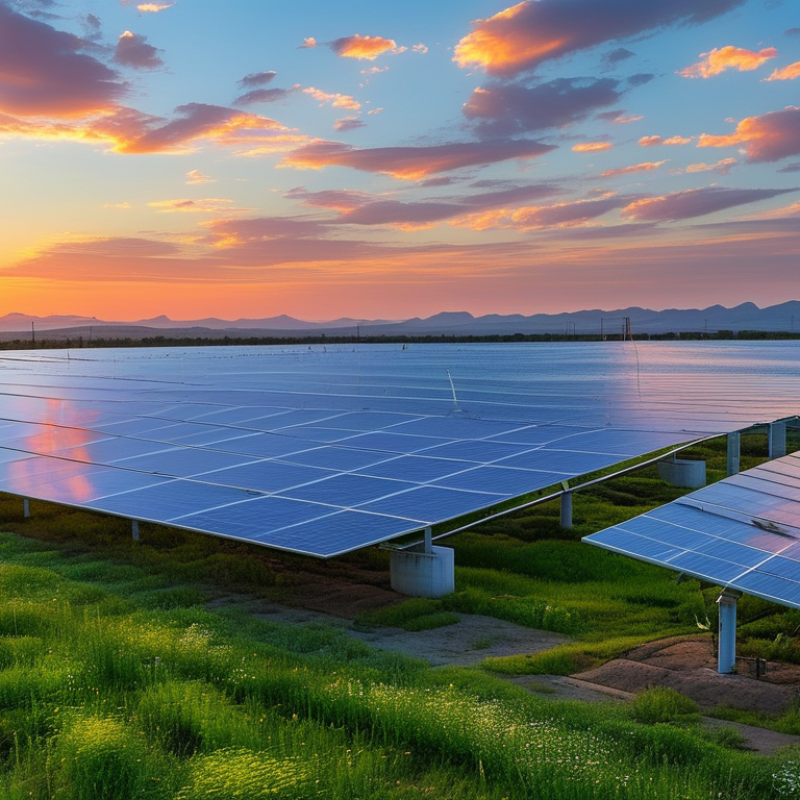 Why Choose Solar Transformers for Your Renewable Energy Needs?
