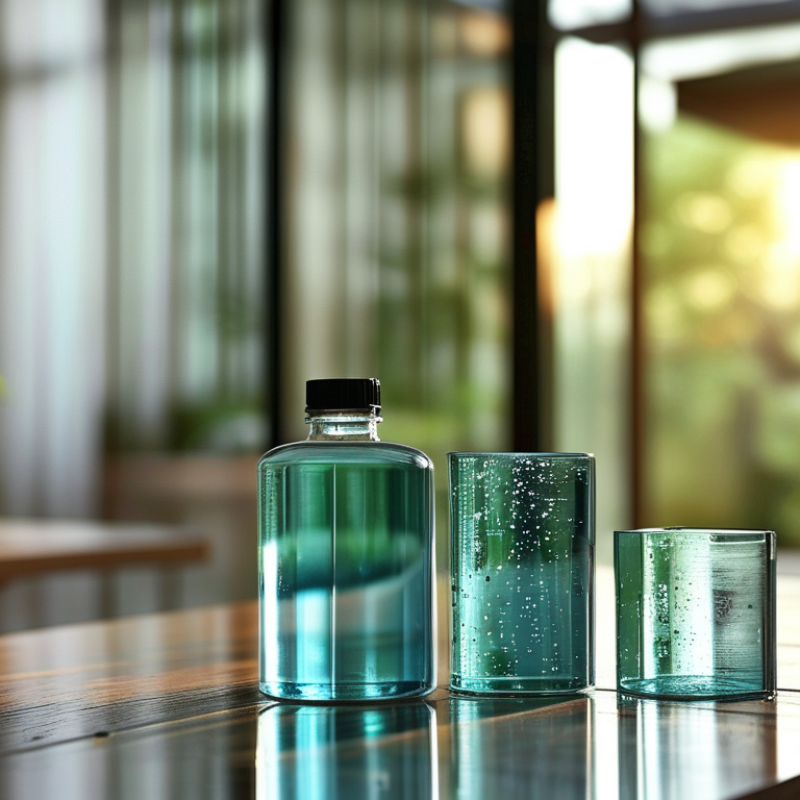 Top 10 Best Glass Cleaning Tablets for Your Home Use?
