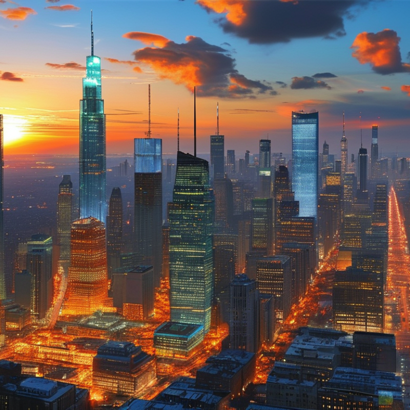 Top Uv Curing Solutions for 2026 Global Buyers Guide?