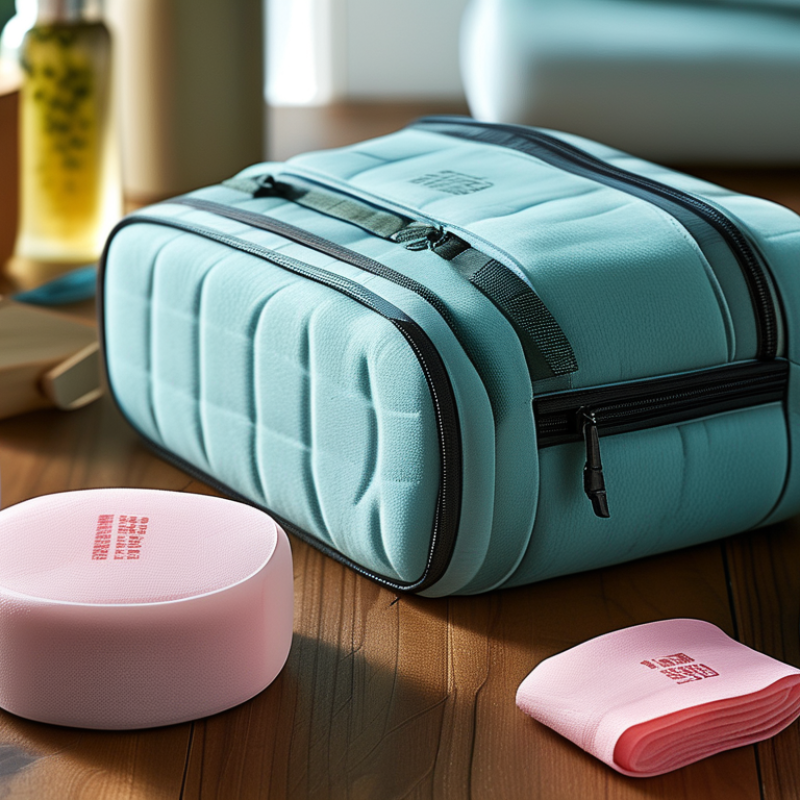 How to Choose the Best Cold Ice Pack for Your Needs?