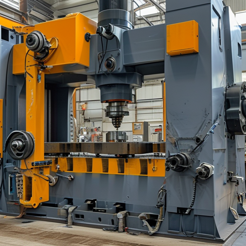 2026 Top Bmc Composite Hydraulic Press Buyers Guide?