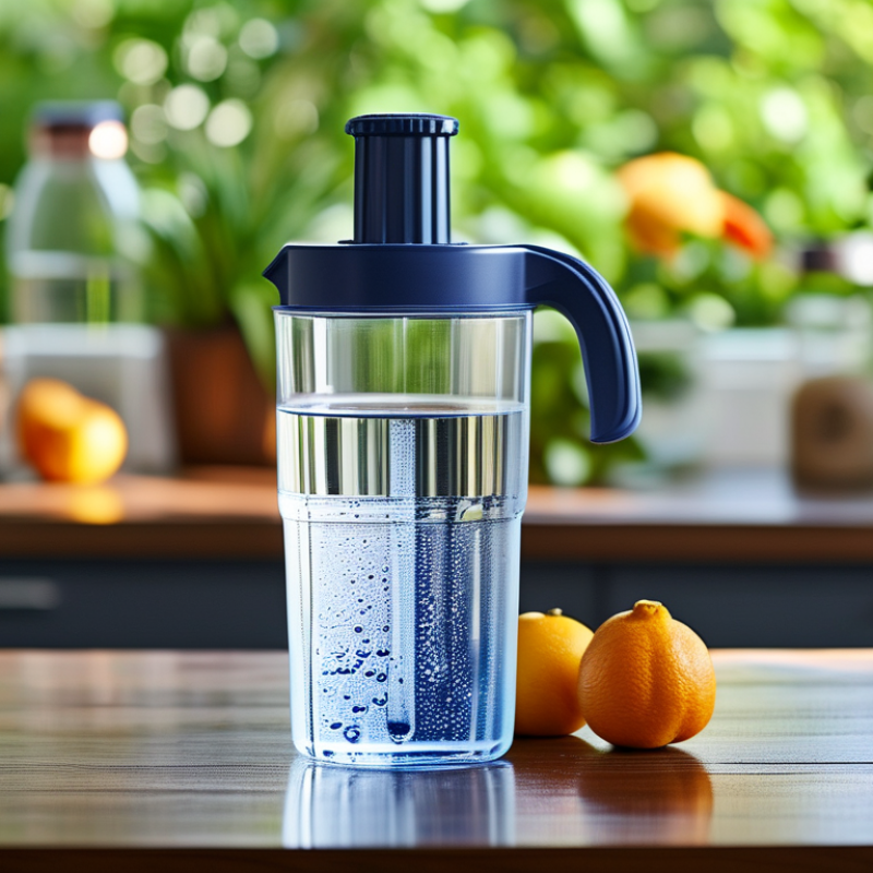 Top Tips for Choosing the Best Drinkable Water Filter?