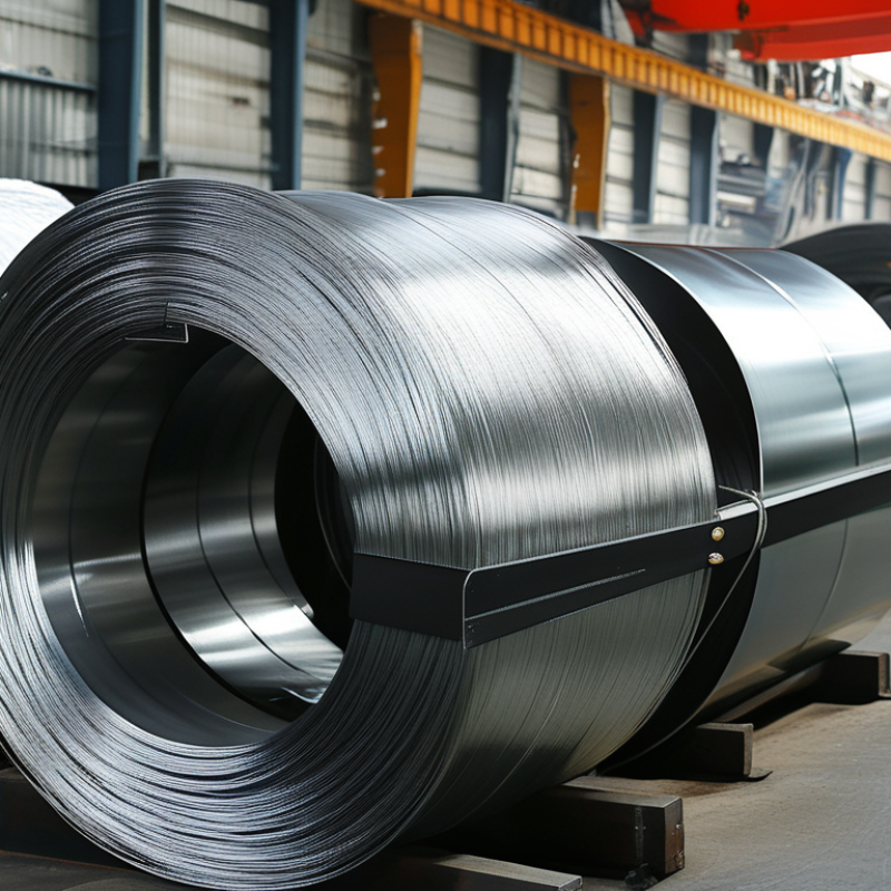 China Best Stainless Steel Wire Mesh Suppliers for Your Needs?