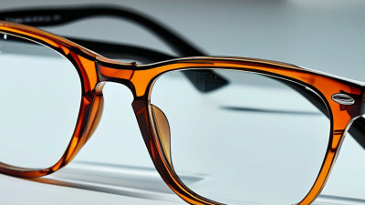 Why Choose Uncoated Lens for Your Optical Needs?