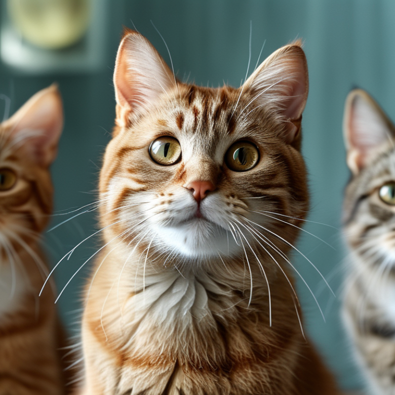 2026 Top Trends in Crystal Kitty Litter for Pet Owners?