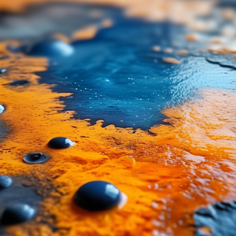 What is UV Curing Solutions and How Do They Work?