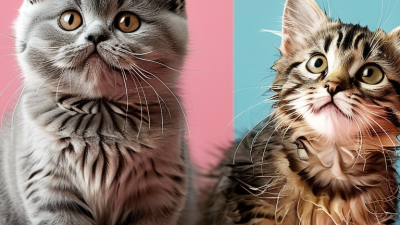 Best Cat Wipes for Global Buyers in 2026