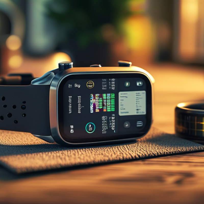How to Choose the Best Fitness Tracking Devices for Your Needs?