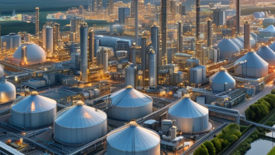 2026 Top Phosphoric Acid Trends for Global Buyers?