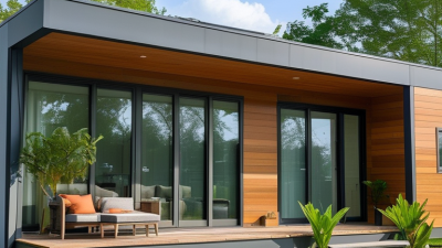 How to Choose the Best 3 Bedroom Prefab House for You?
