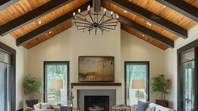 Best 2026 Rafter Ceiling Joist Options for Global Buyers?